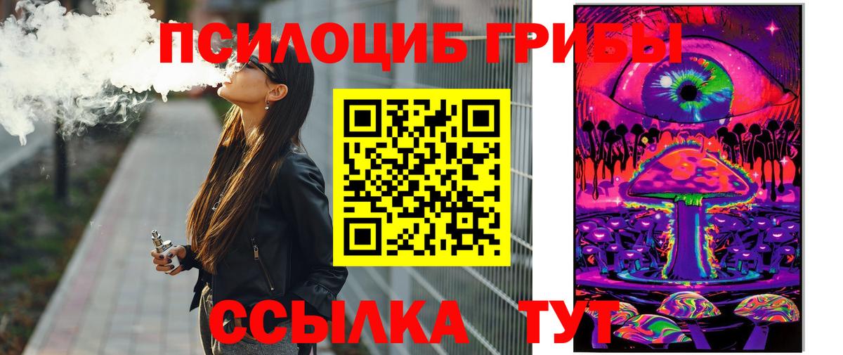 Галлюциногенные грибы GOLDEN TEACHER  Галлюциногенные грибы MAGIC MUSHROOMS  Рубцовск  Вход с VPN 